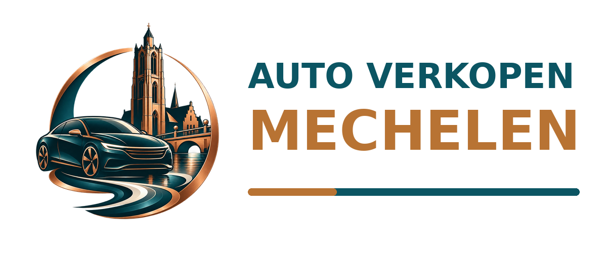 Auto Verkopen Mechelen, auto opkoper voor Mechelen en de deelgemeenten